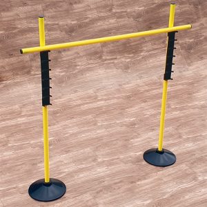 Training Set – Clipo Classic