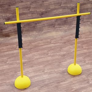 Training Set – Clipo Club
