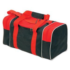 Travel Bag – Super