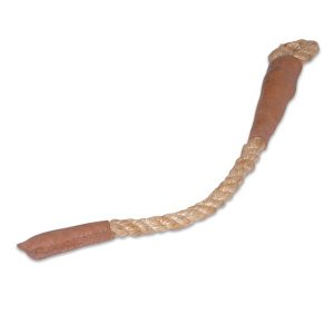 Tug Of War Rope – Sisal