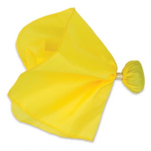 Umpire Flag – Prima