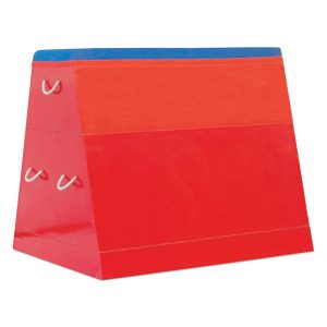 Vaulting Box