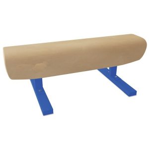 Vaulting Horse – Mini