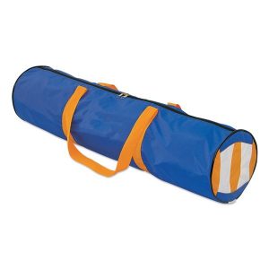 Volleyball Carrying Bag