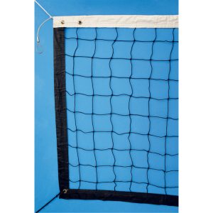 Volleyball Net – 1002