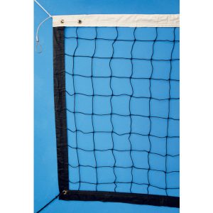 Volleyball Net – 1004