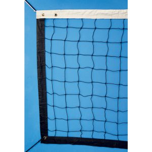 Volleyball Net – 1005