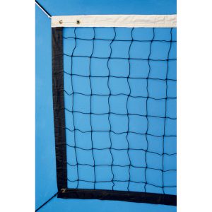Volleyball Net – 1007