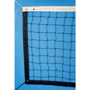 Volleyball Net – 1008