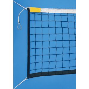 Volleyball Net – 1010