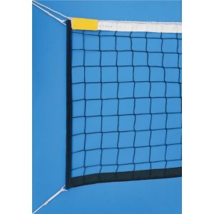 Volleyball Net – 1011