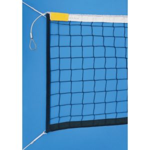 Volleyball Net – 1012