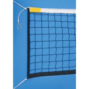 Volleyball Net – 1014
