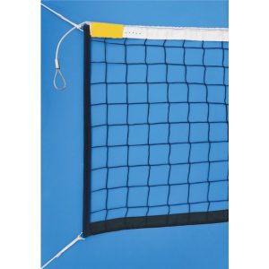 Volleyball Net – 1016