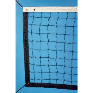 Volleyball Net – Club 2.0 mm