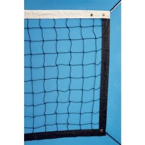 Volleyball Net – Club 2.0 mm (ECO)