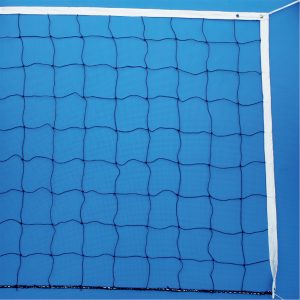 Volleyball Net – Pacer