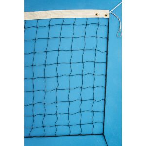 Volleyball Net – Super 1.5 mm