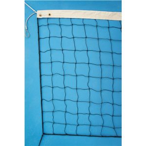 Volleyball Net – Super 2.5 mm