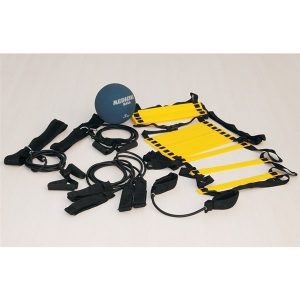 Volleyball Training Kit – Club