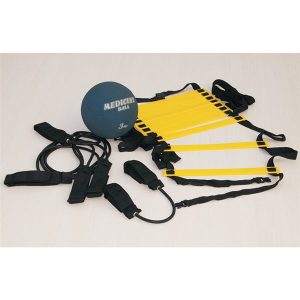 Volleyball Training Kit – Super