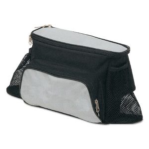 Waist Bag – Club