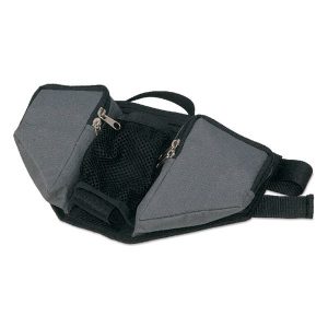 Waist Bag – Super