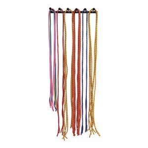 Wall Mounted Skipping Rope Rack