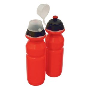 Water Bottle – Superia