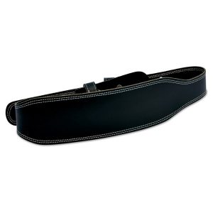 Weight Lifting Belt – Super