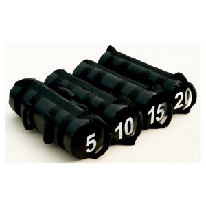 Weight Training Sand Bag – Club