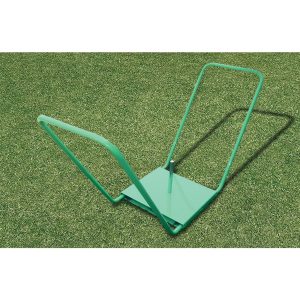 Weighted Hand Sledge – Vexa