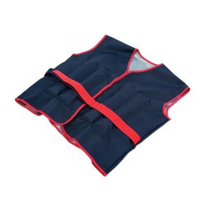 Weighted Jacket – Classic