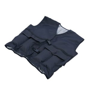 Weighted Jacket – Super