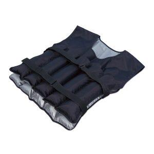 Weighted Jacket – Ultima