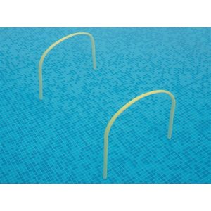 Weighted Pool Arcs – Classic