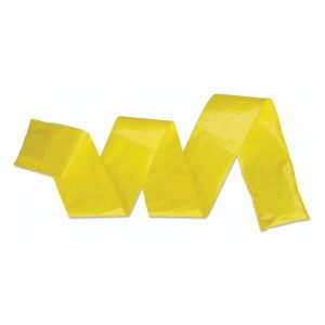 Weighted Pool Slalom – Ecos