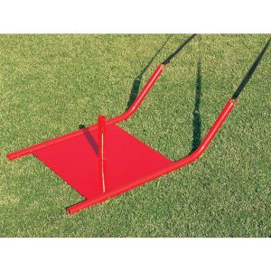 Weighted Sledge