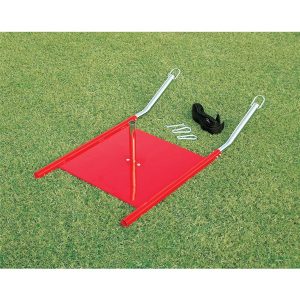 Weighted Sledge – Foldable