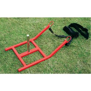 Weighted Sledge – Superia