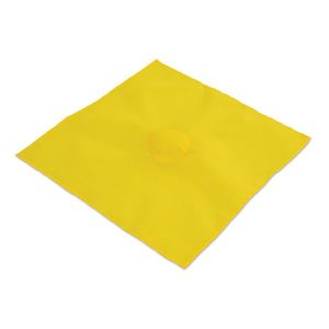 Weighted Umpire Flag