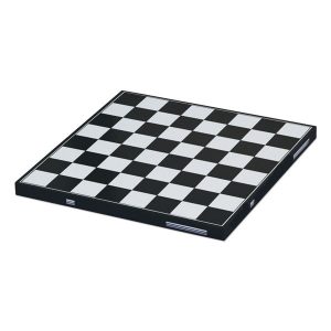 Wooden Chessboard