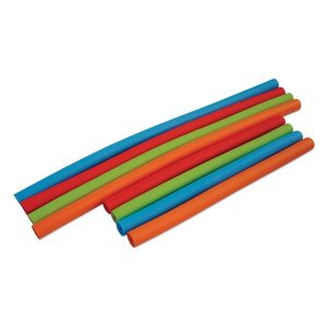 Foam Noodles – Primary