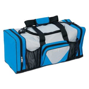 Sports Carrying Bag – Super Plus