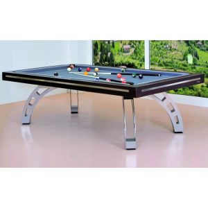 Pool Table – 10M