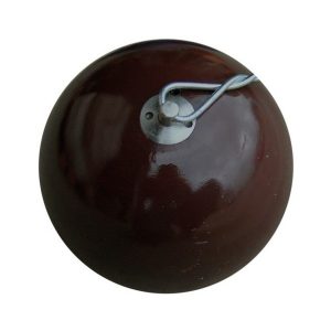Athletic Hammer Super – 200
