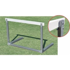 Automatic Hurdle – Pro