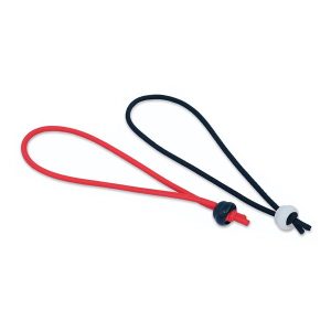 Bungee Cord – Club