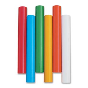 Relay Batons – Classic