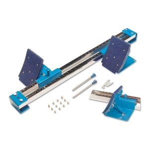Starting Blocks – Classic